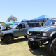 Illustration for article titled Toyotafest Photodump